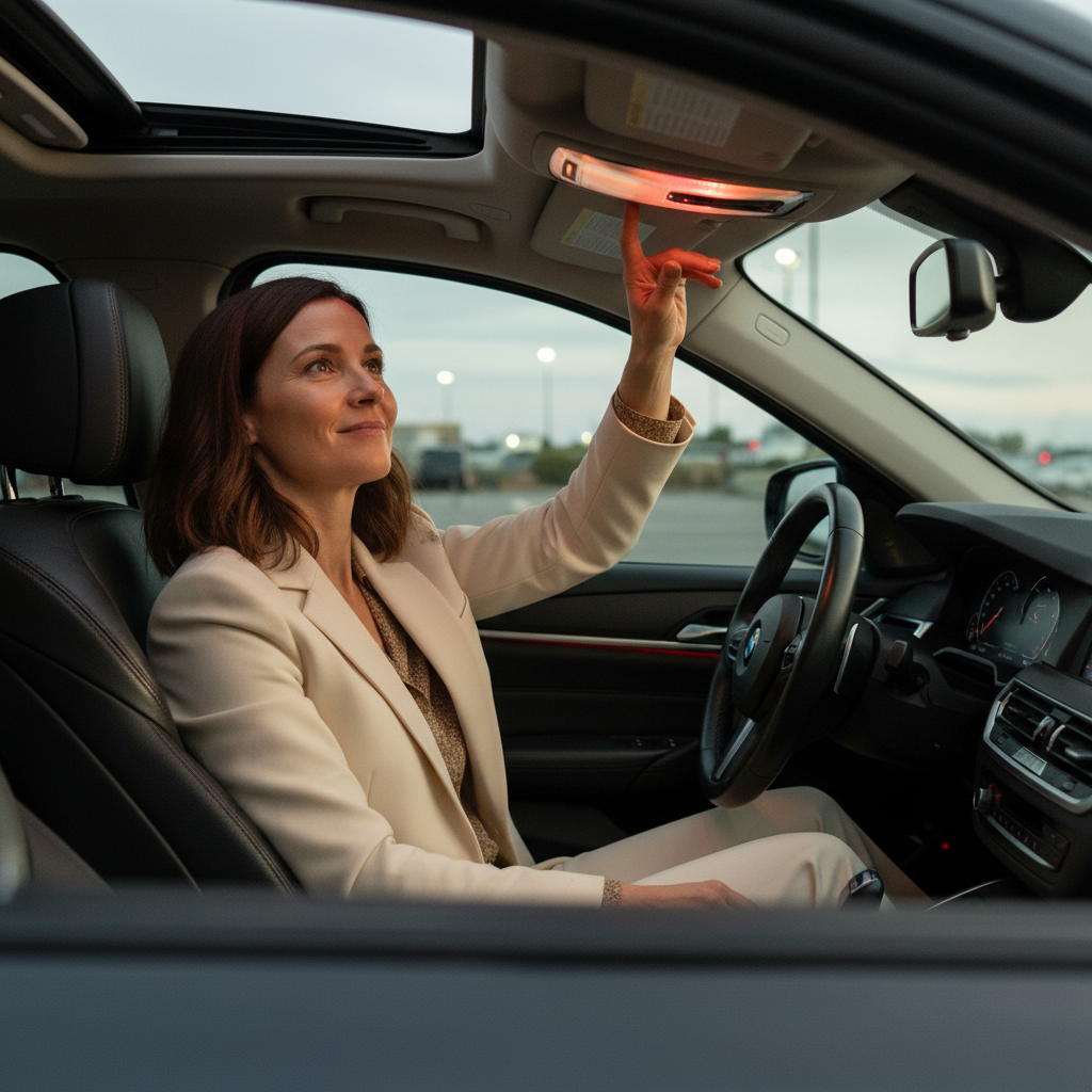 A Small Victory, A Final Glitch