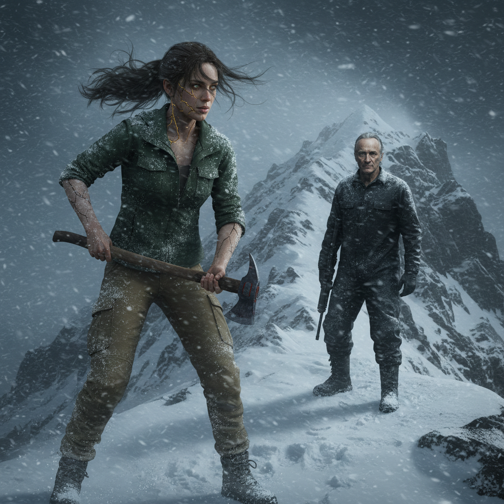 Confronting the Source