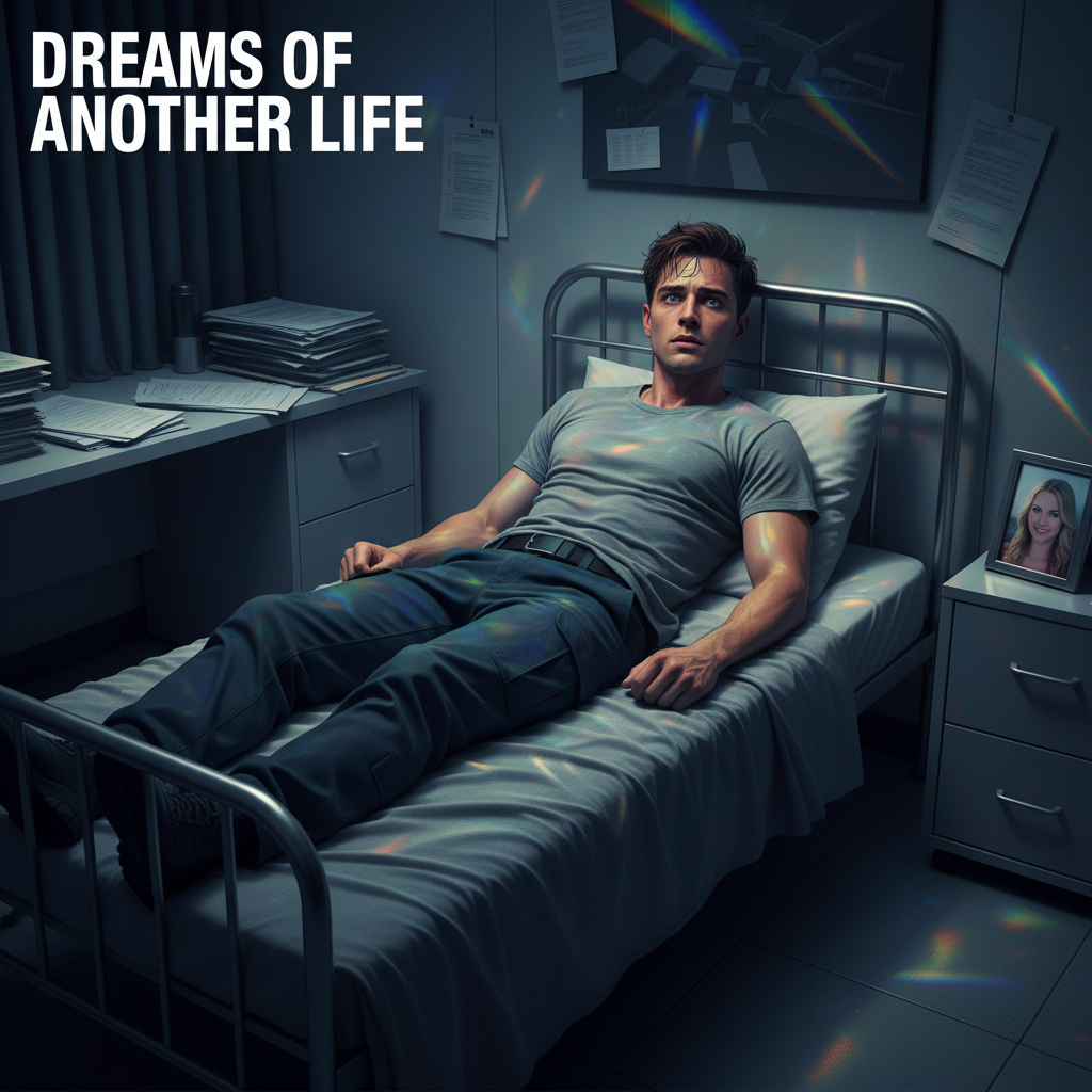 Dreams of Another Life