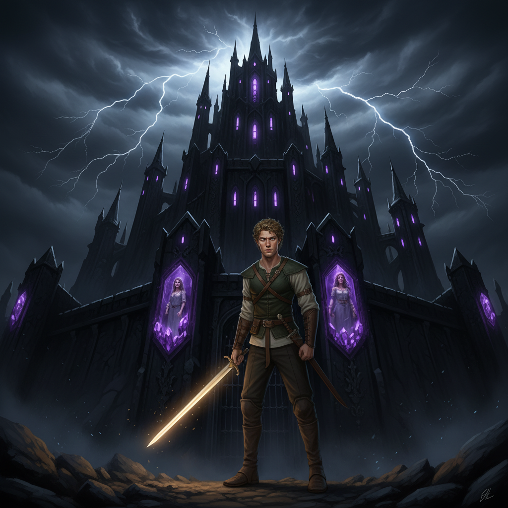 The Dramatic Question