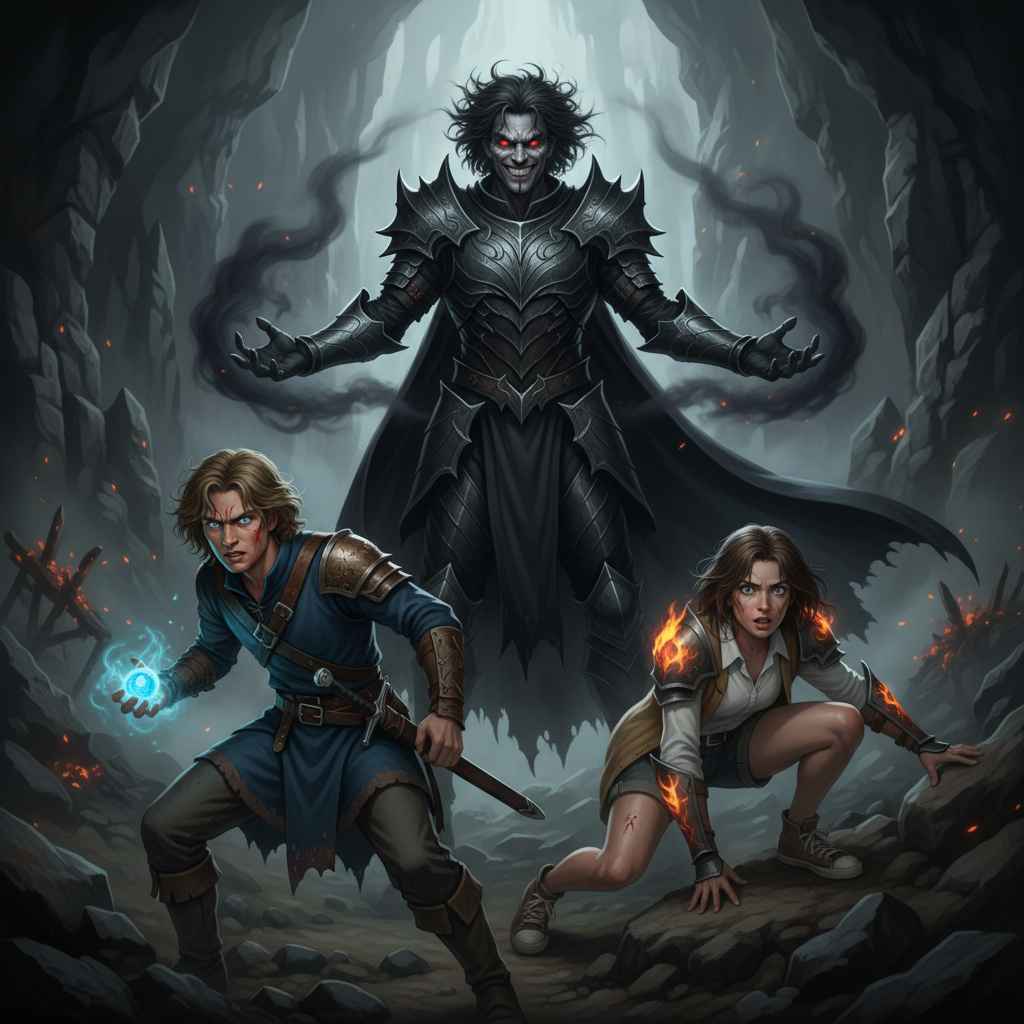 Scene 43