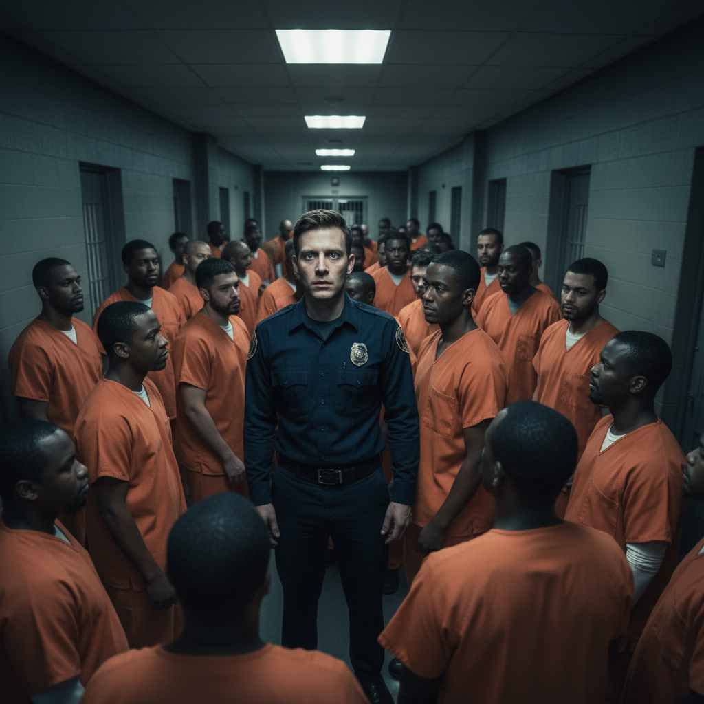 Reassignment: From Watcher to Watched