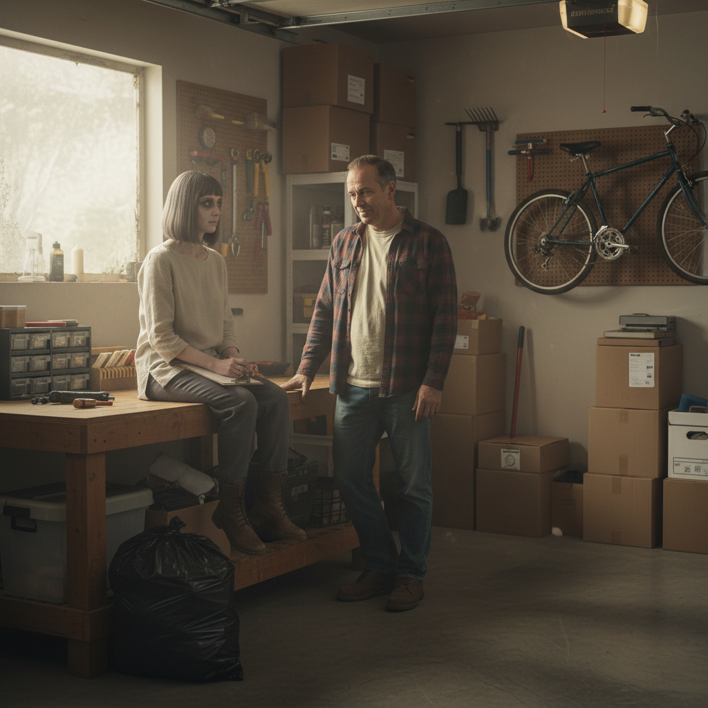 The Ancient Practitioner