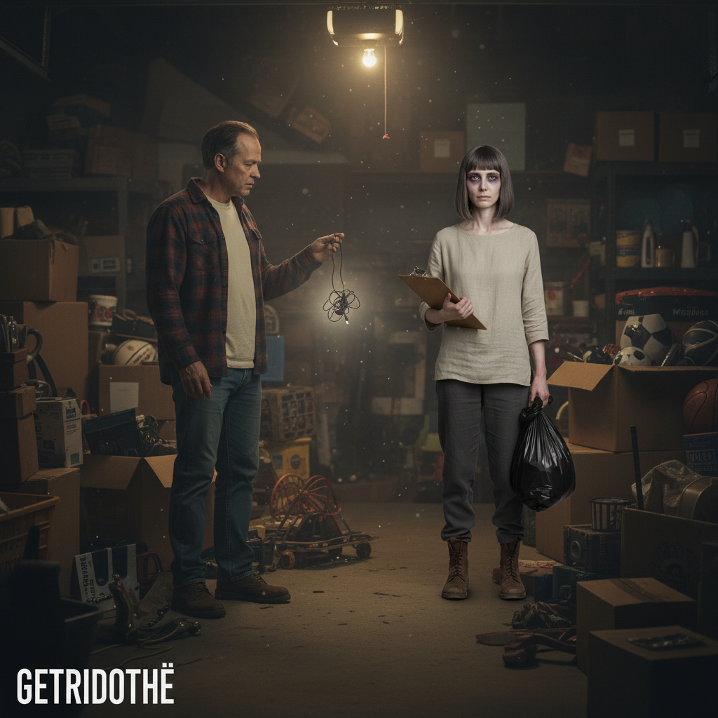 The Rules of Release