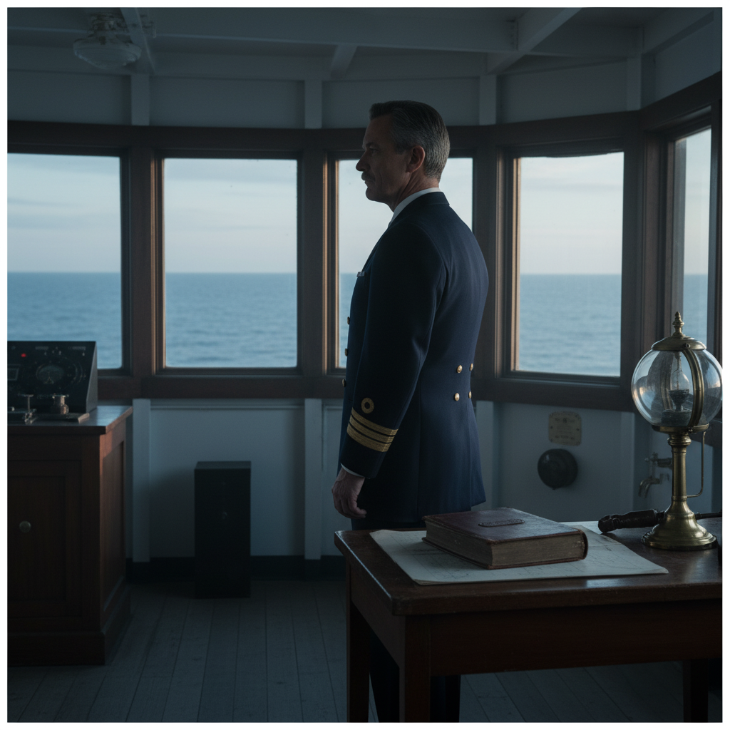 The Dramatic Question