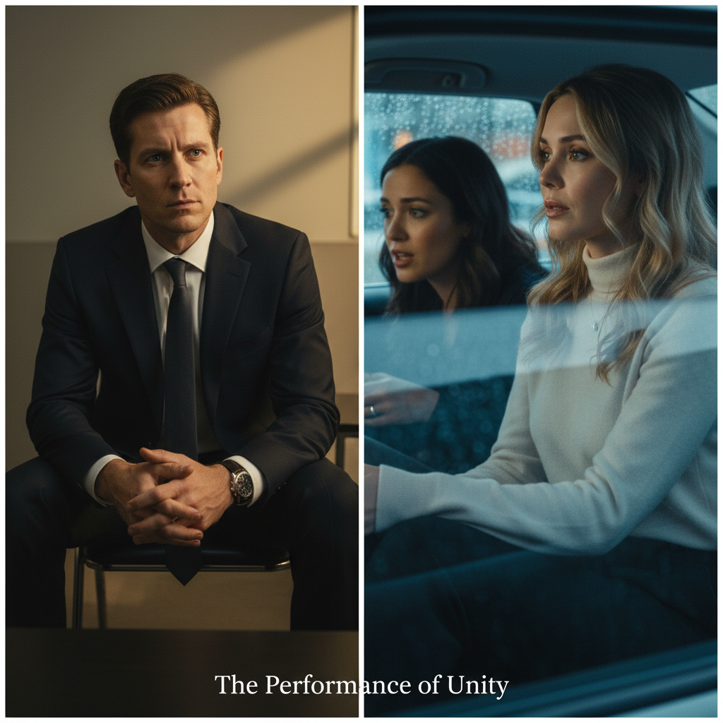 The Performance of Unity