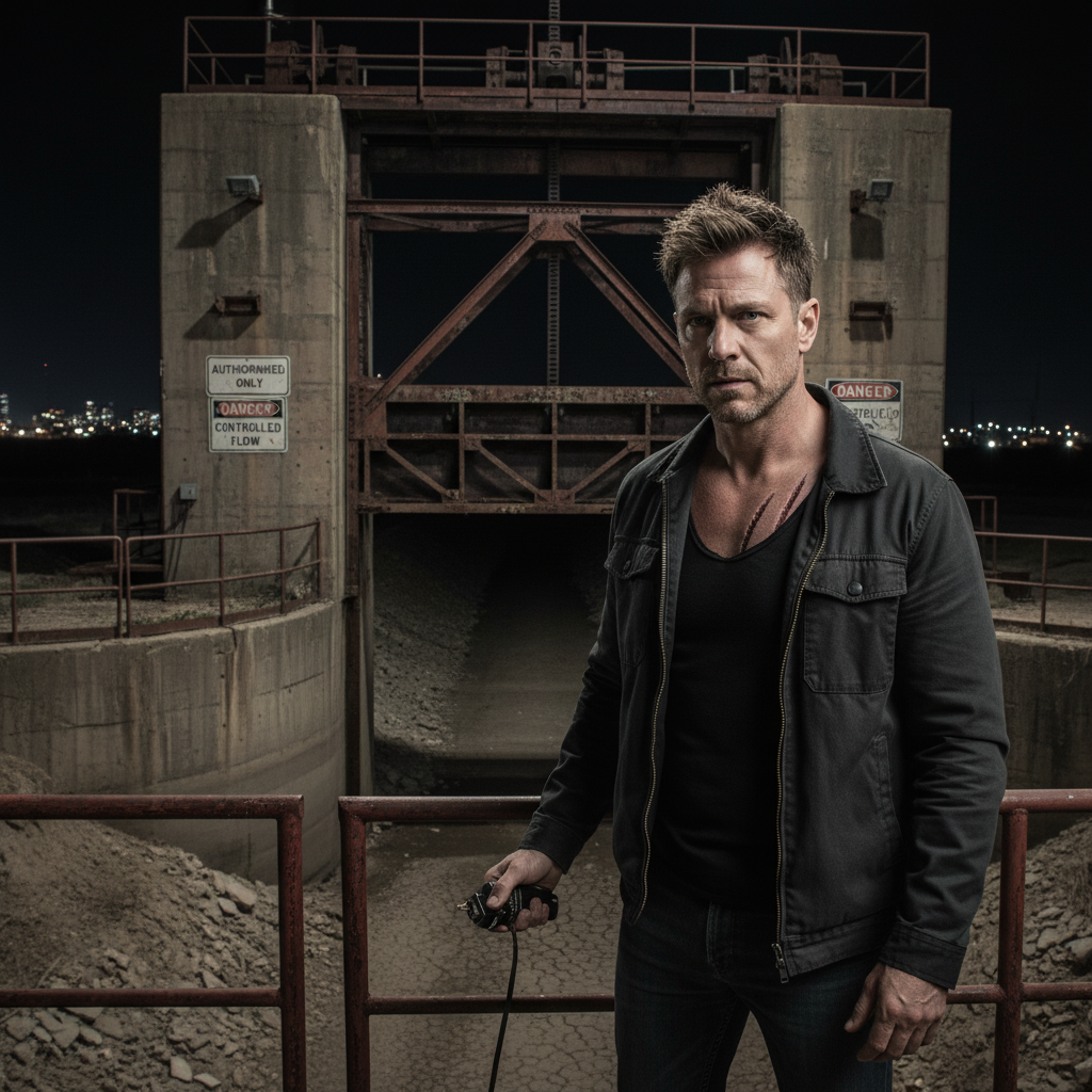 The Dramatic Question