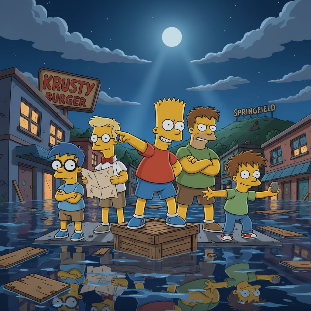 Operation Fetch-A'-Skatetch