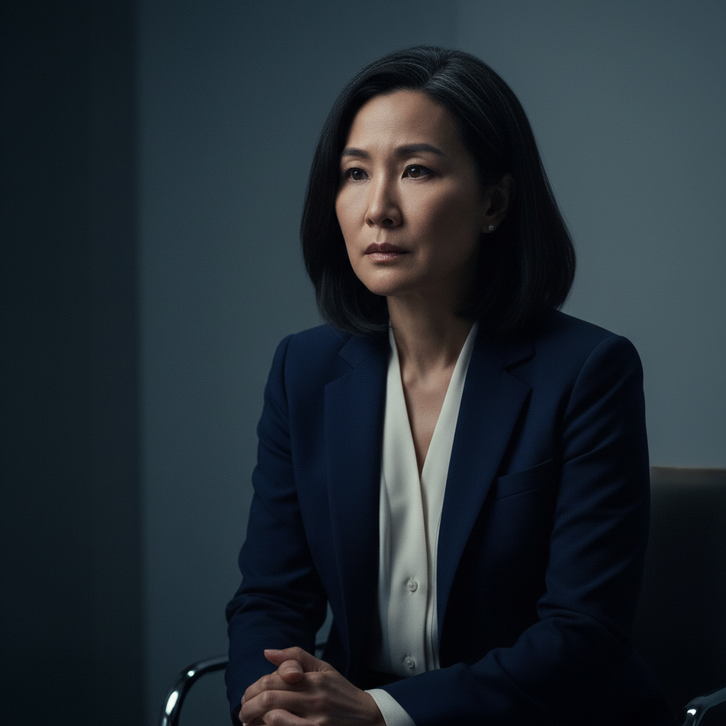 The Dramatic Question