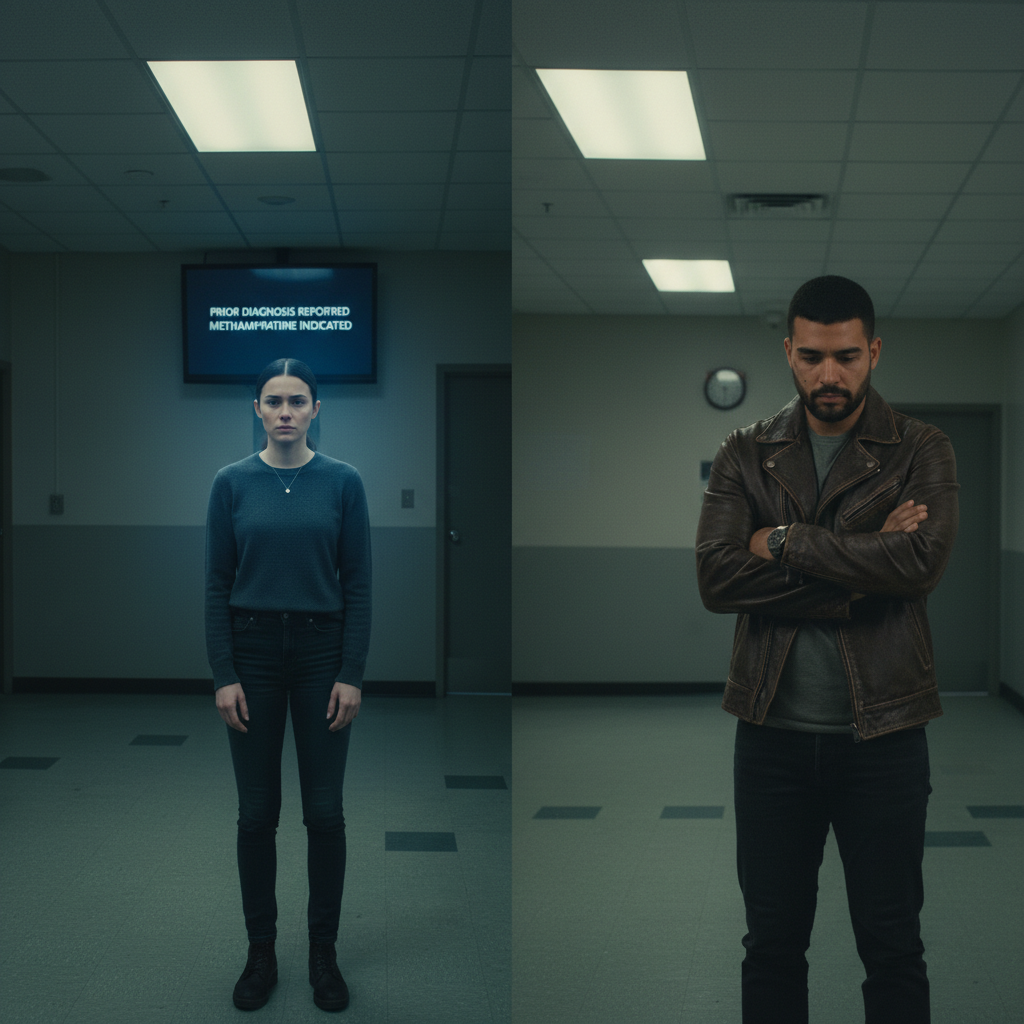 The Reveal on Screen