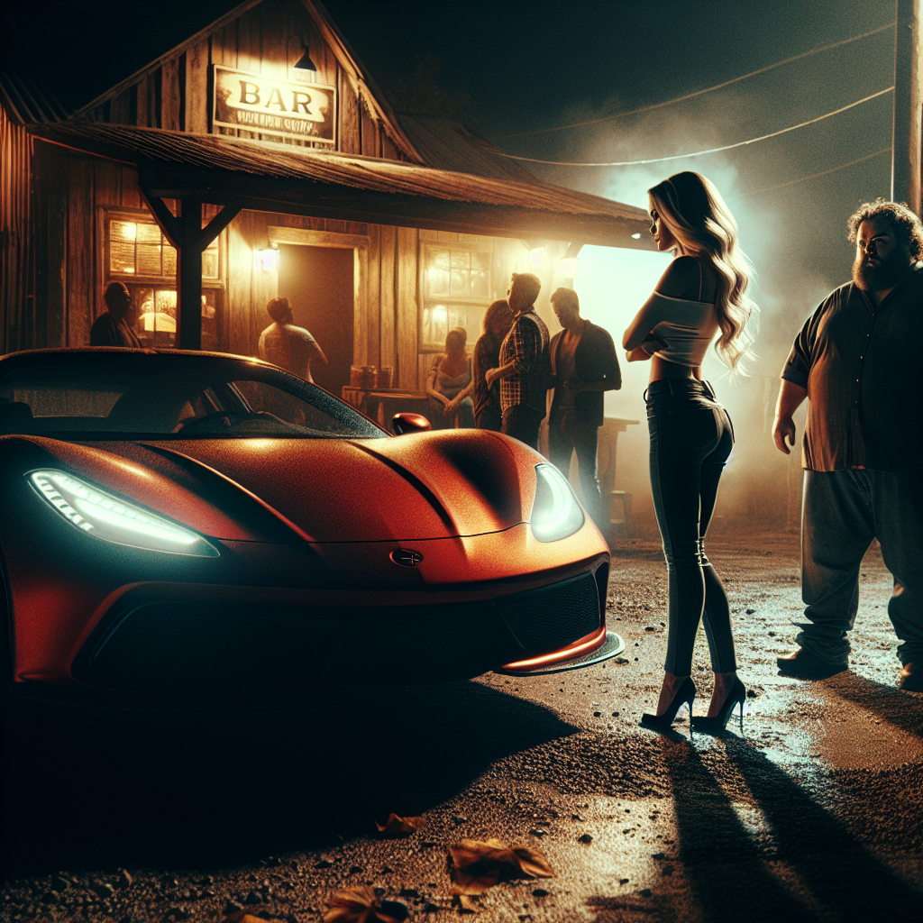 The Threat of the Rattrays