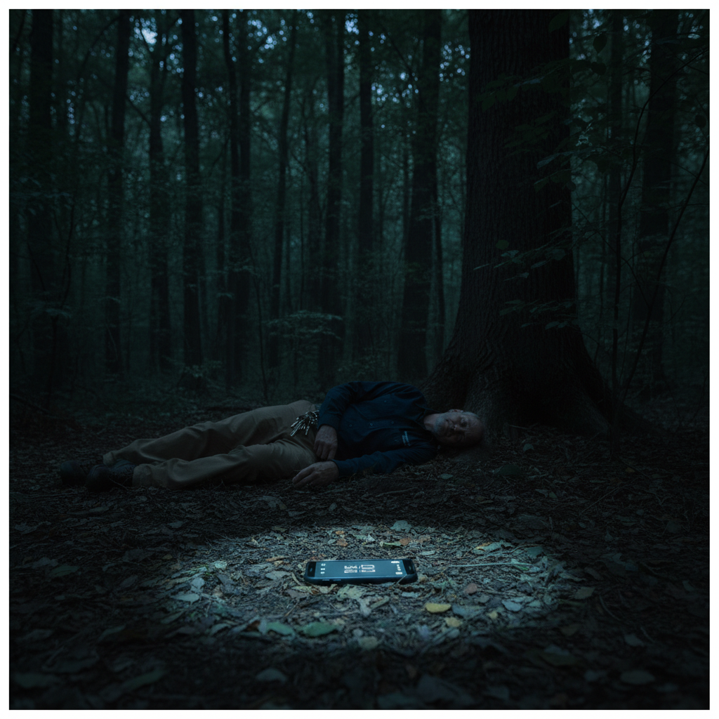 Aftermath and Unanswered Questions