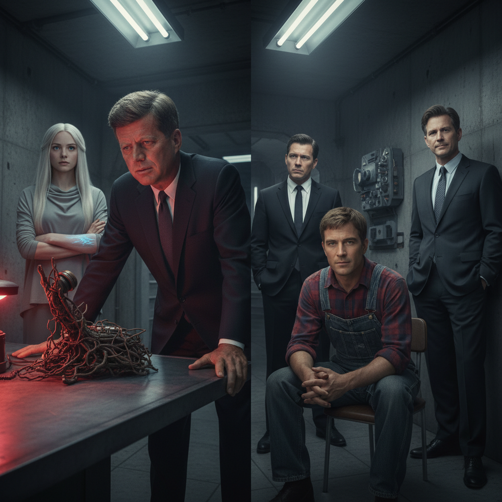 The Root Phone Awakens