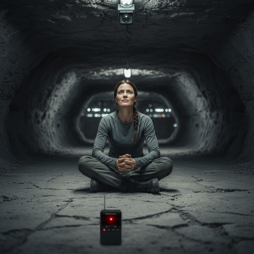 The Dramatic Question