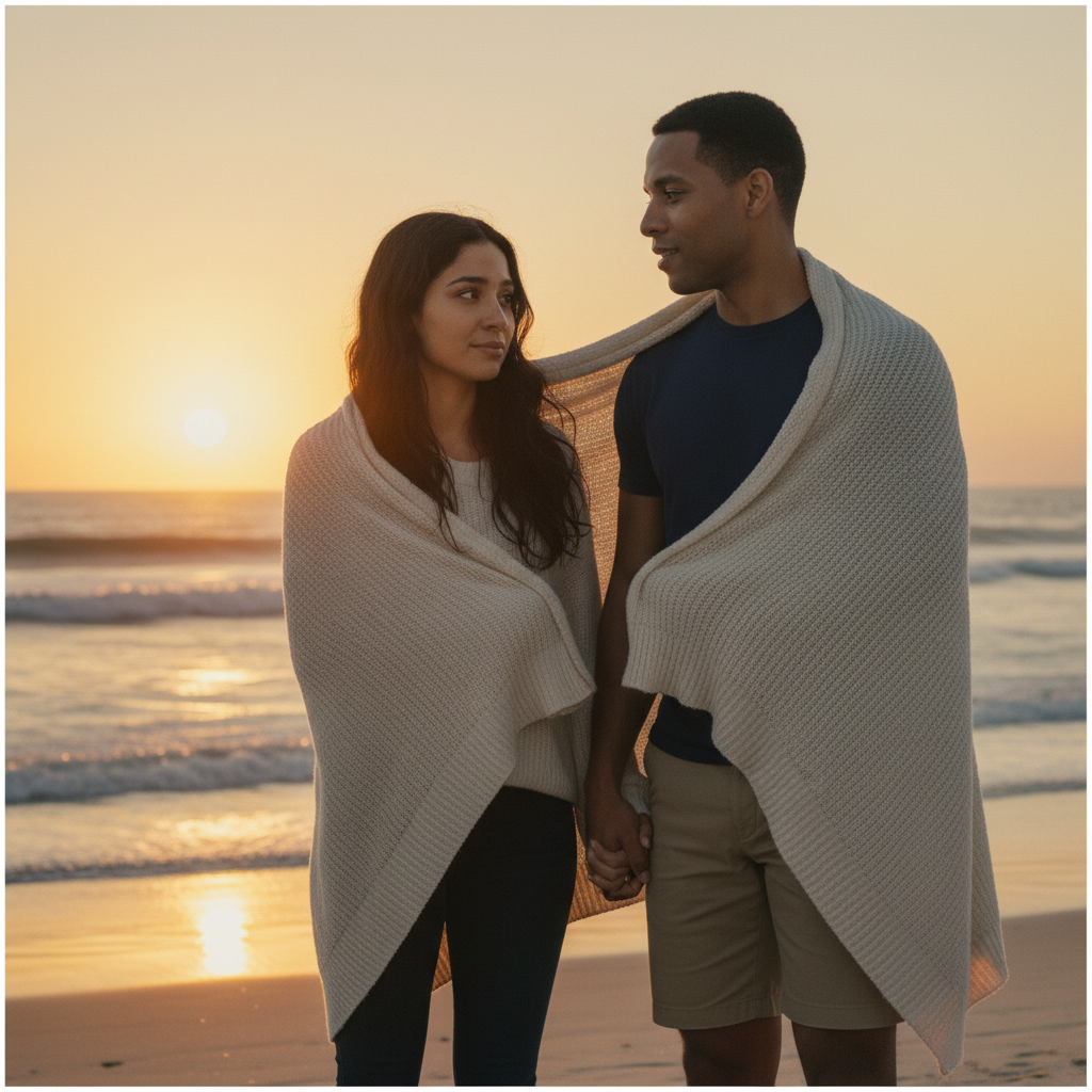 The Present Temptation