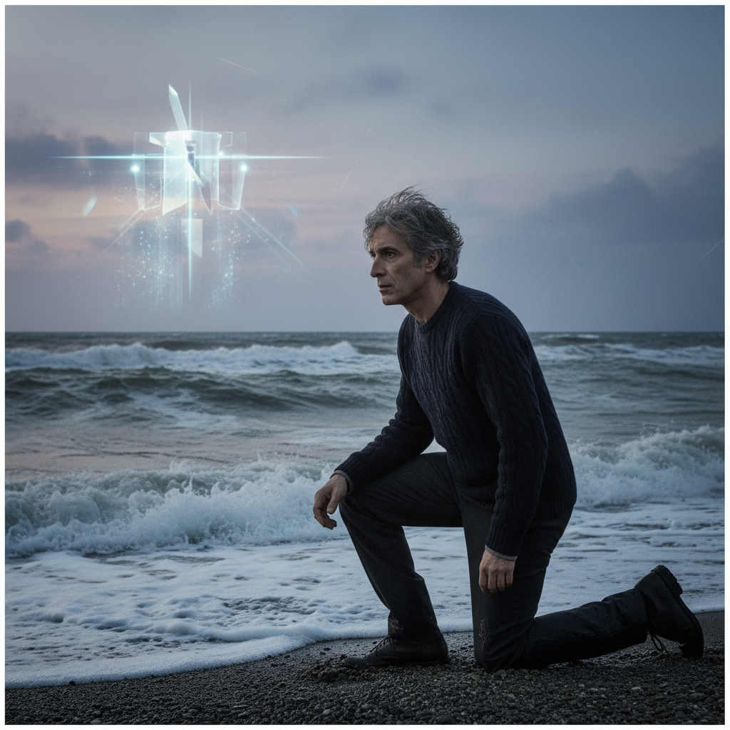 The Choice of Restraint