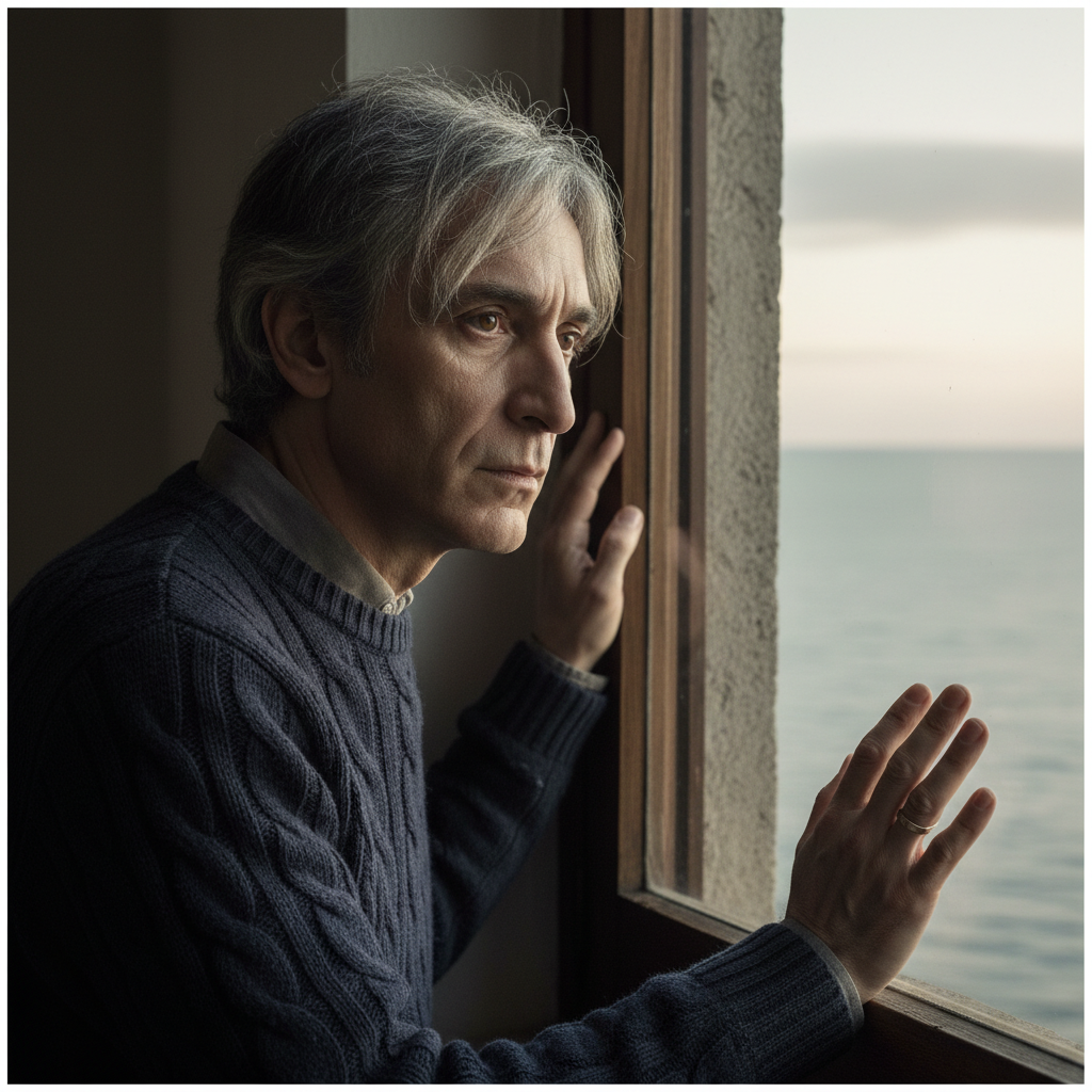 The Dramatic Question