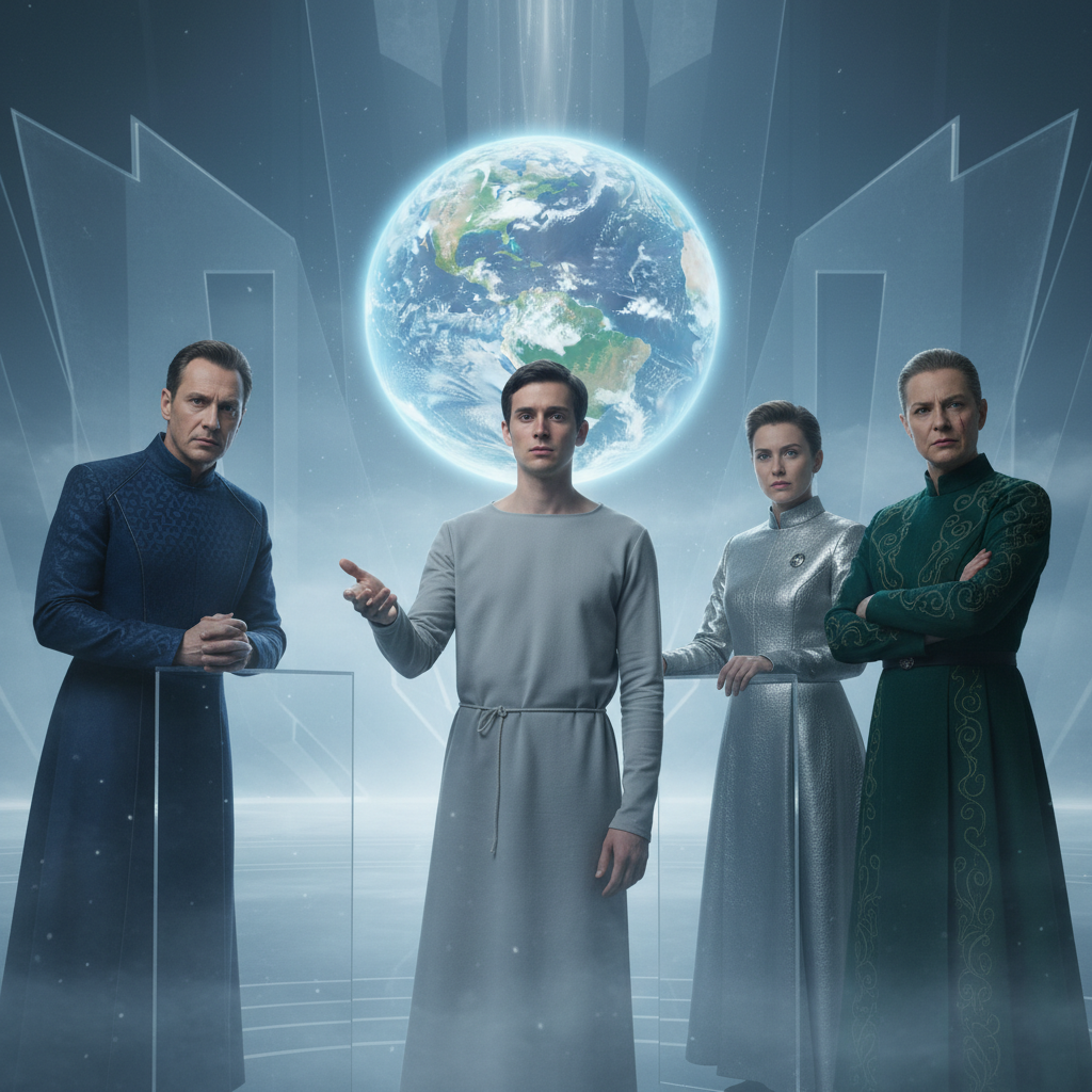 The Motion to Withdraw