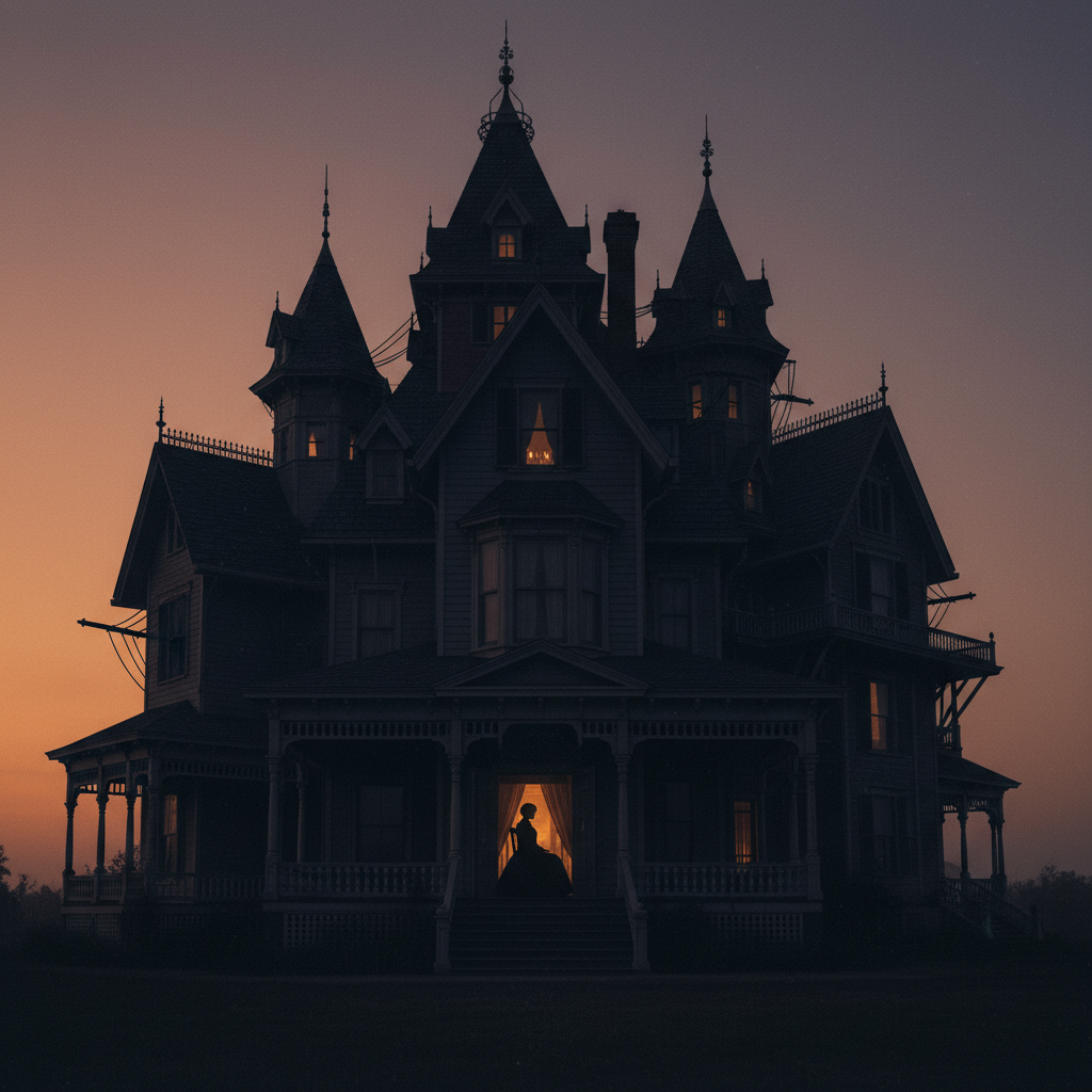 The Dramatic Question