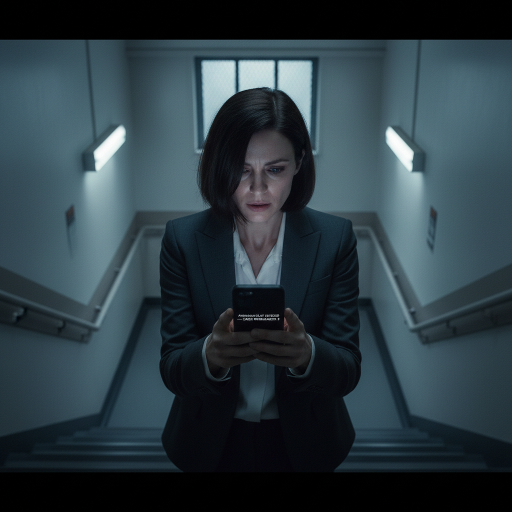 A System That Learns