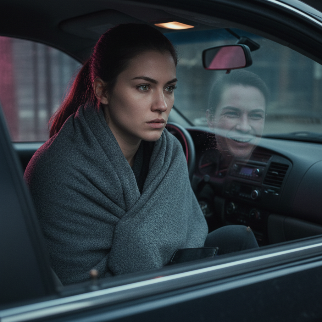 The Dramatic Question