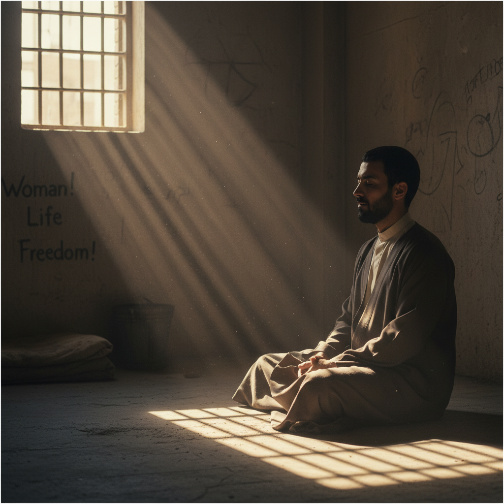 The Uncontainable Truth