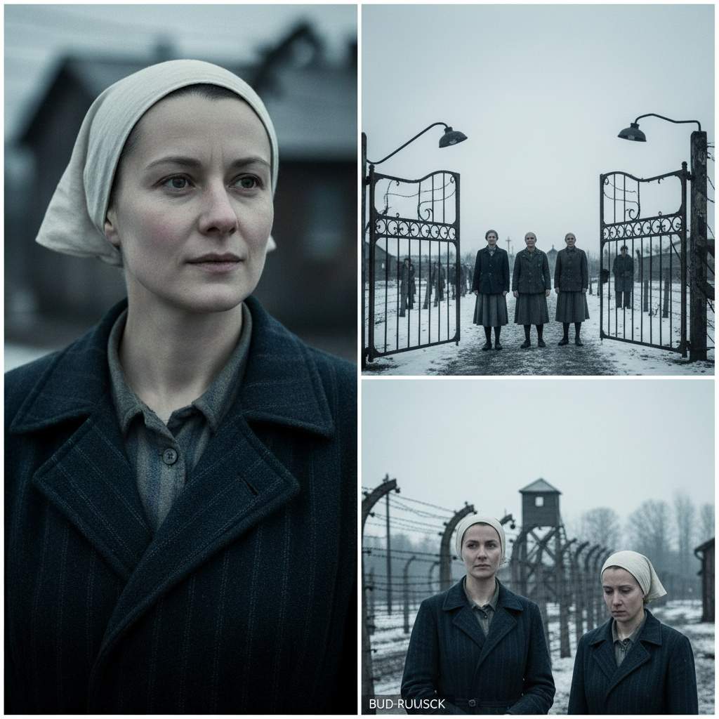 The Collapse of the Reich