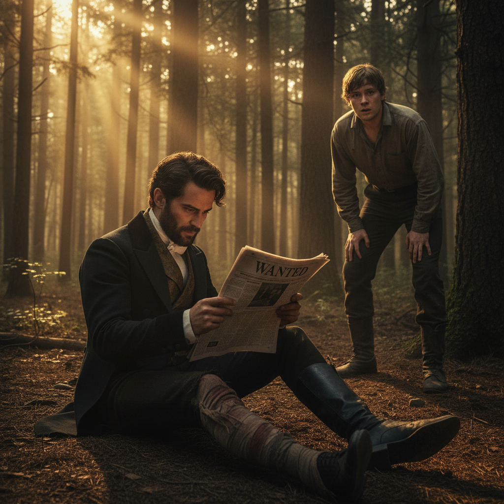 Confronting the Headlines