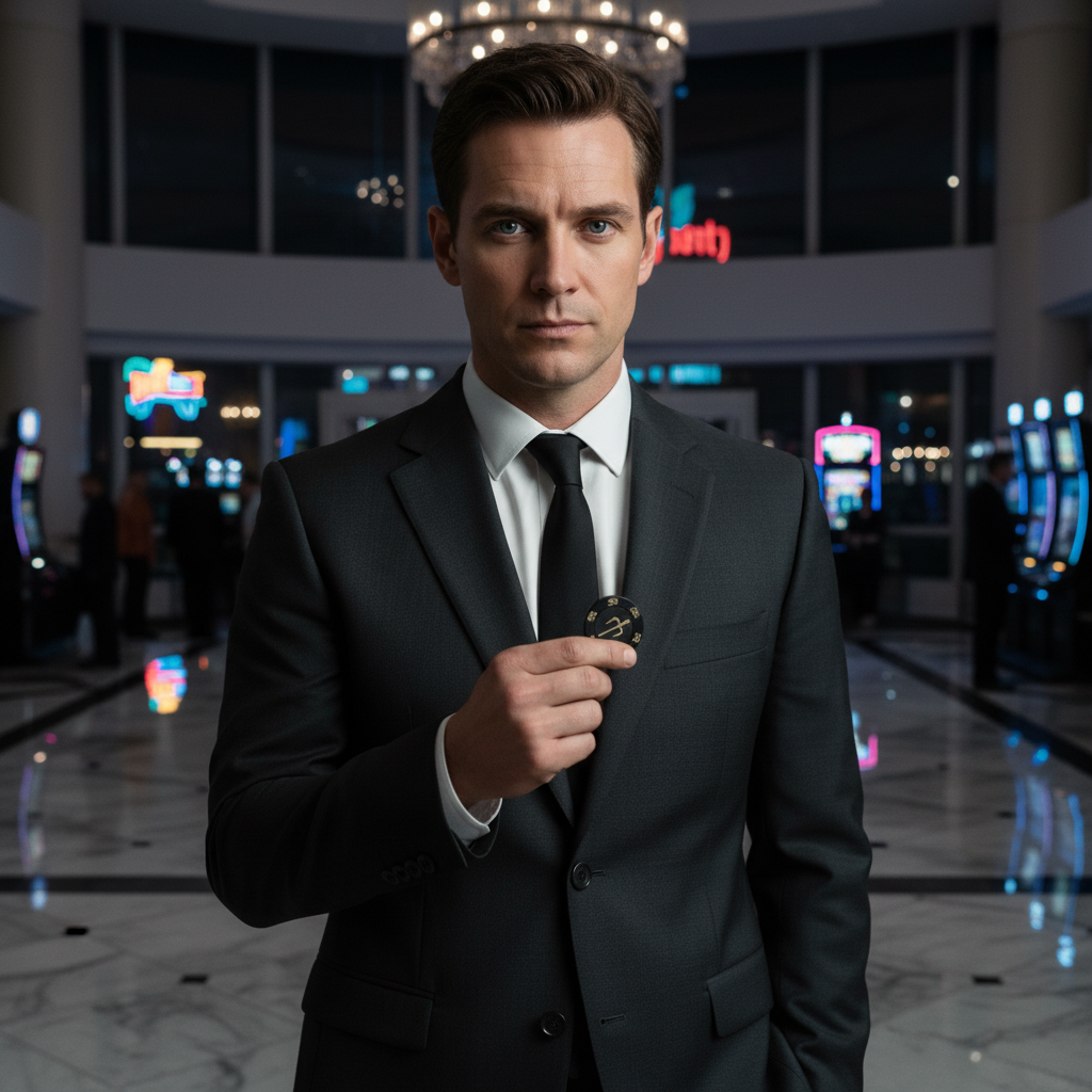 The Hunter's Philosophy