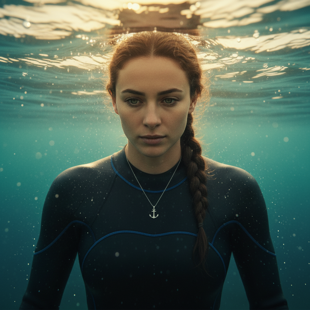 The Dramatic Question