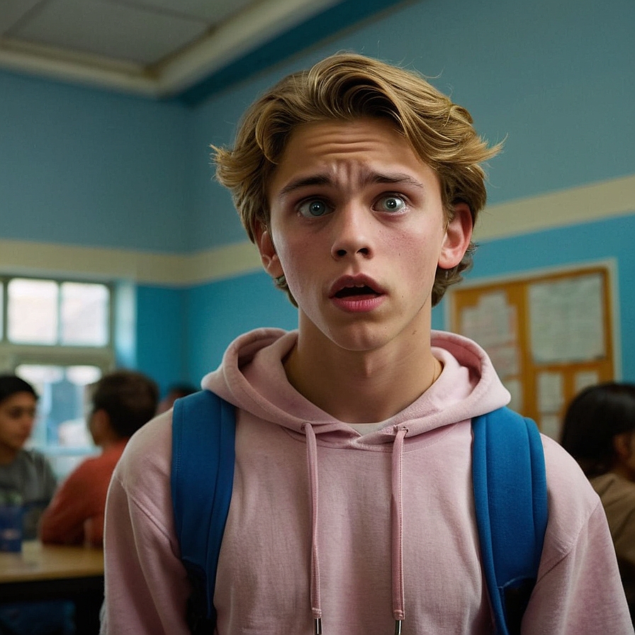 Owning the Narrative