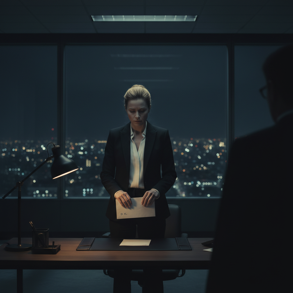 The Race Against Recall