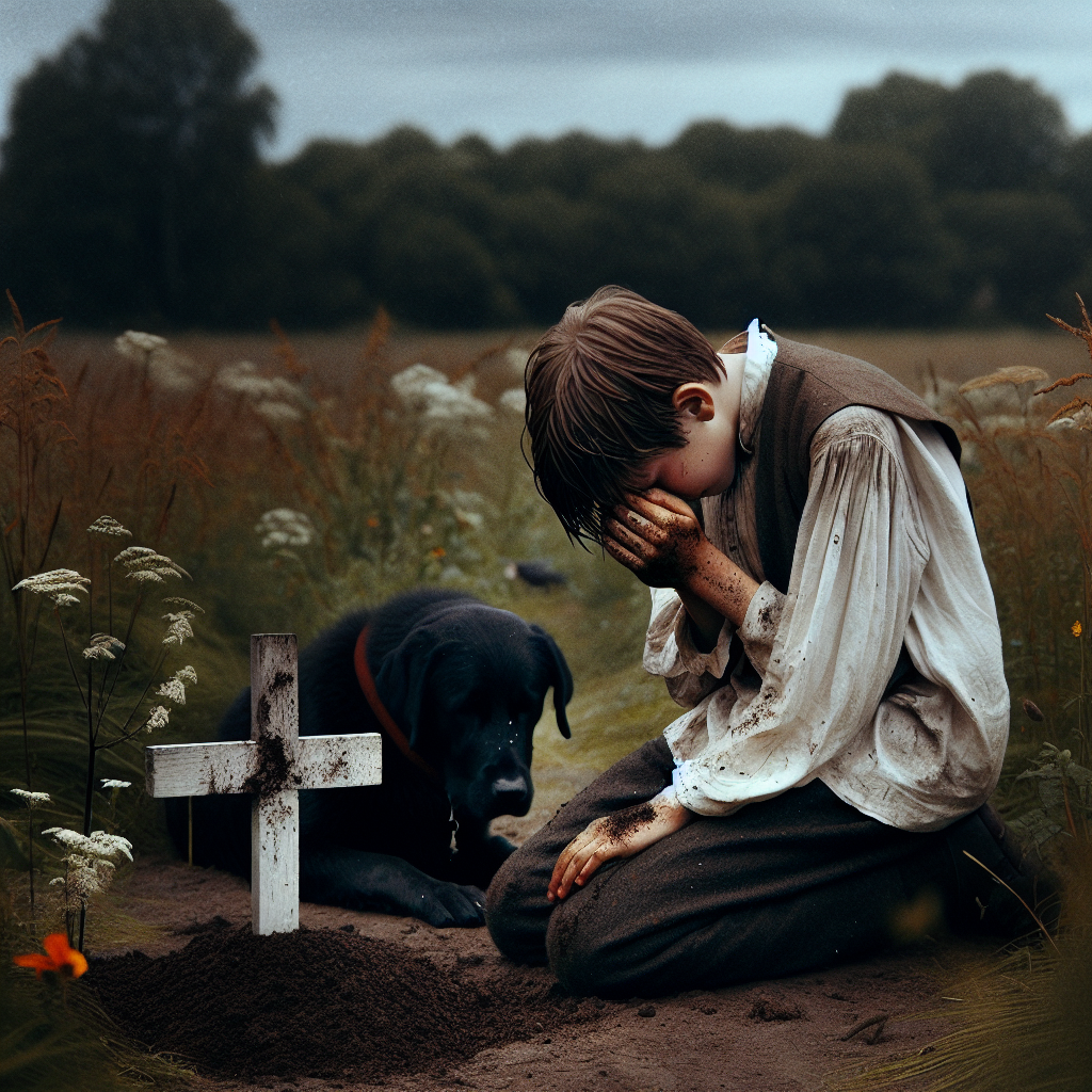 Rejecting God