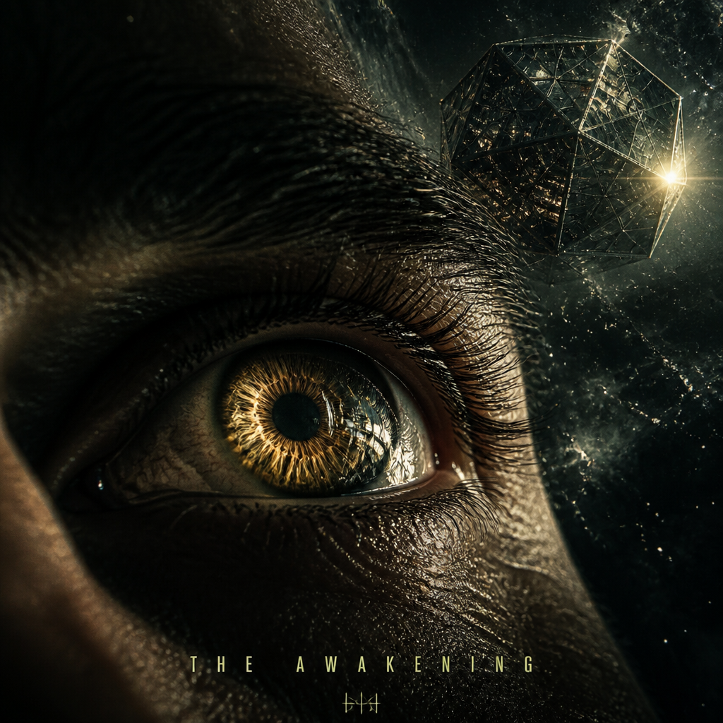 The Awakening
