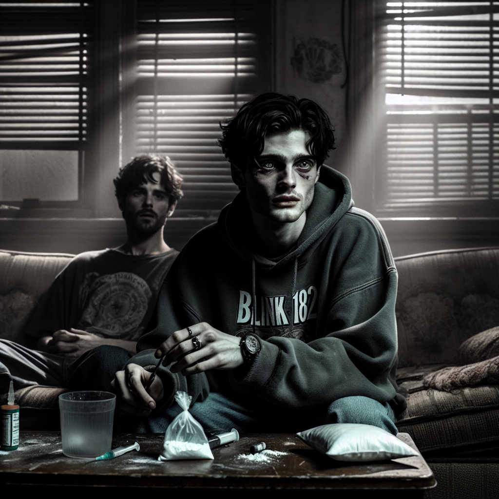 Scene 0