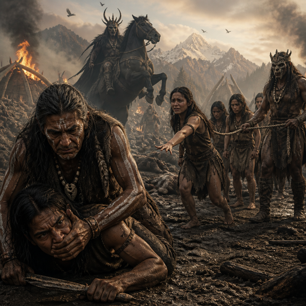 The Raid