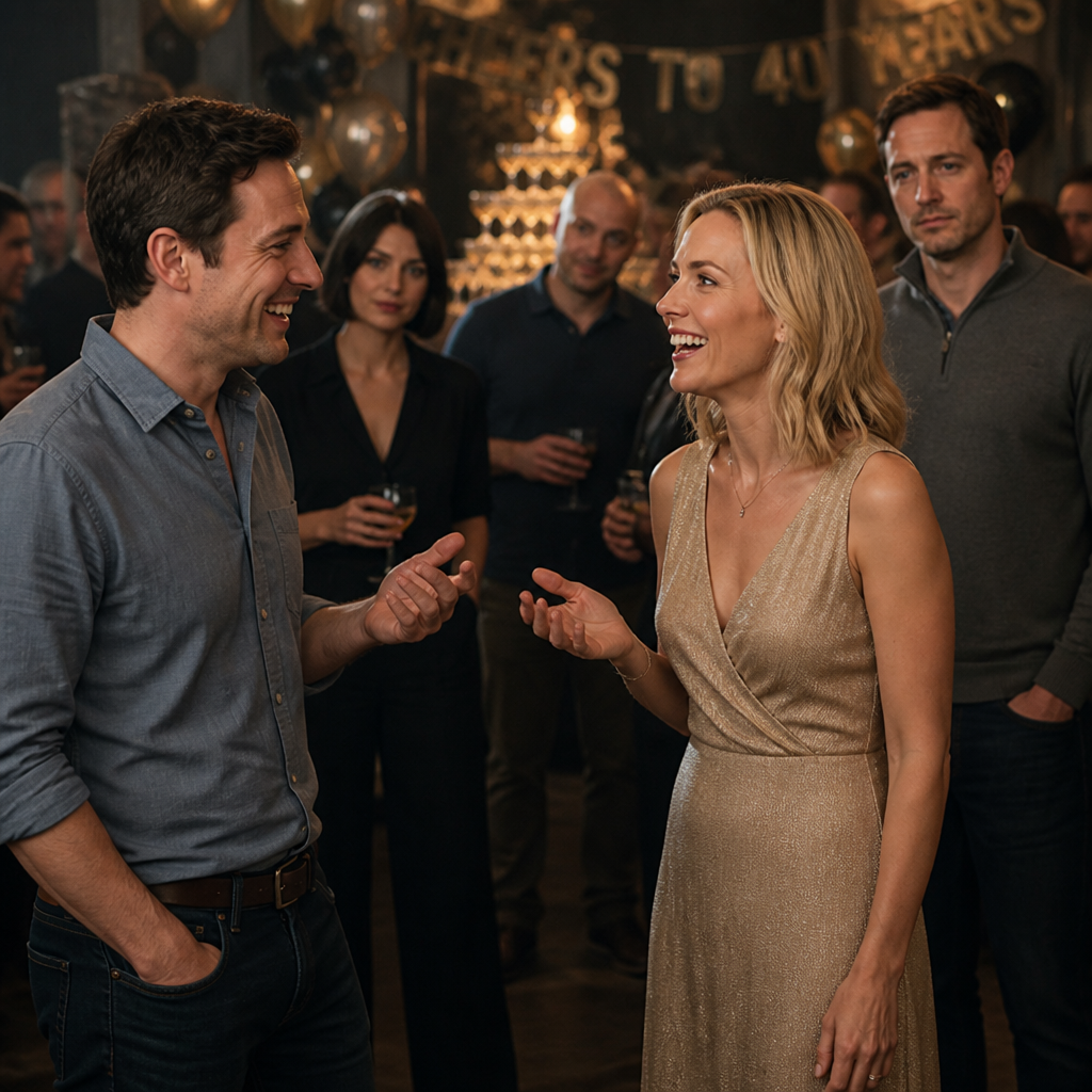 Wedding Song