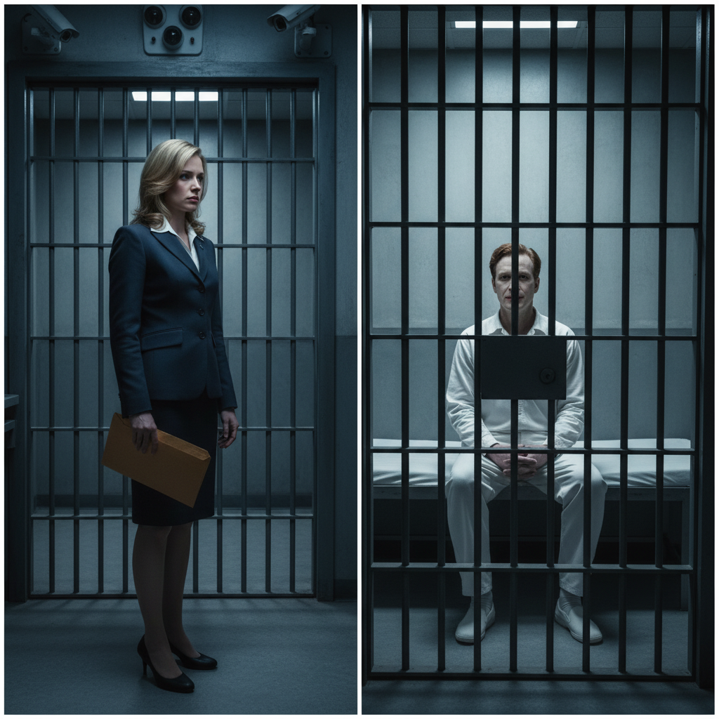 The Prodigy and the Assignment